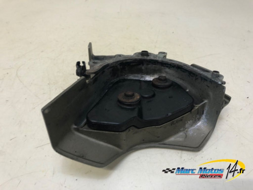 CARTER DE PIGNON DE SORTIE DE BOITE HONDA 1000 VARADERO 2000