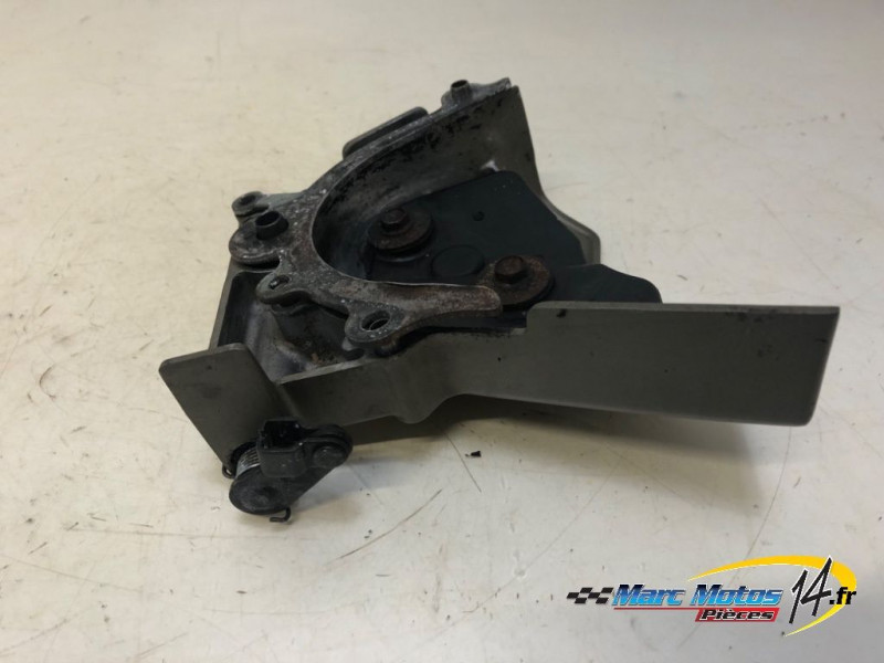 CARTER DE PIGNON DE SORTIE DE BOITE HONDA 1000 VARADERO 2000