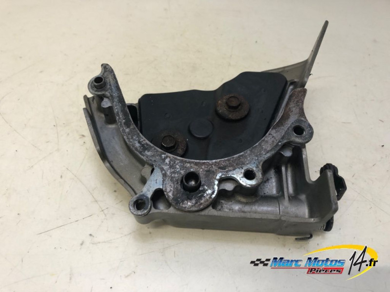 CARTER DE PIGNON DE SORTIE DE BOITE HONDA 1000 VARADERO 2000