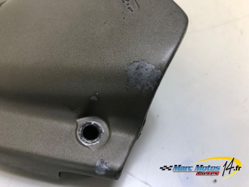 CARTER DE PIGNON DE SORTIE DE BOITE HONDA 1000 VARADERO 2000
