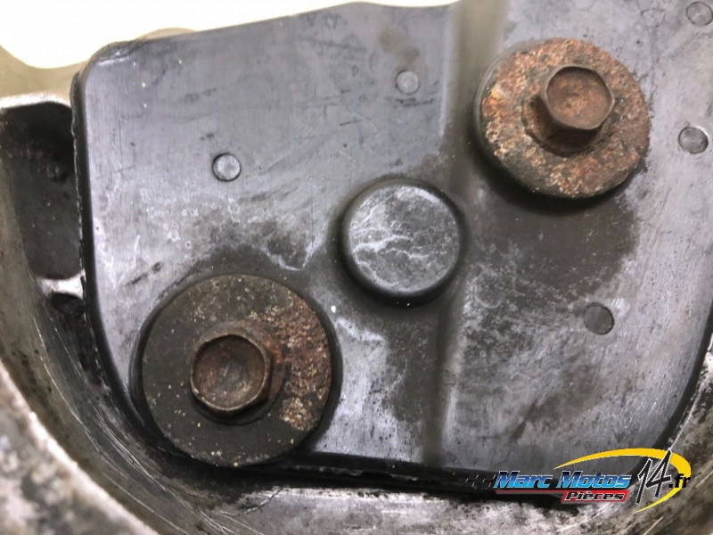 CARTER DE PIGNON DE SORTIE DE BOITE HONDA 1000 VARADERO 2000