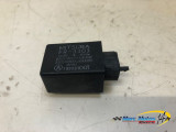 CENTRALE CLIGNOTANTS HONDA 1000 VARADERO 2000
