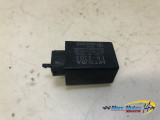 CENTRALE CLIGNOTANTS HONDA 1000 VARADERO 2000