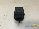 CENTRALE CLIGNOTANTS HONDA 1000 VARADERO 2000