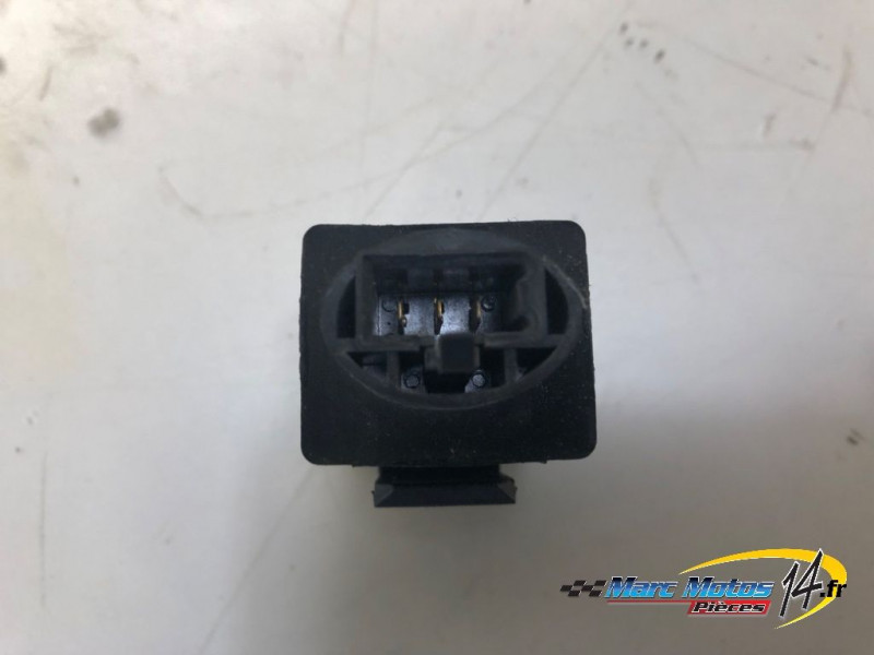 CENTRALE CLIGNOTANTS HONDA 1000 VARADERO 2000
