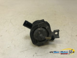 CLAPET DE RECYCLAGE DES GAZ HONDA 1000 VARADERO 2000