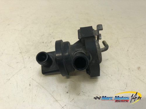 CLAPET DE RECYCLAGE DES GAZ HONDA 1000 VARADERO 2000