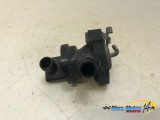 CLAPET DE RECYCLAGE DES GAZ HONDA 1000 VARADERO 2000