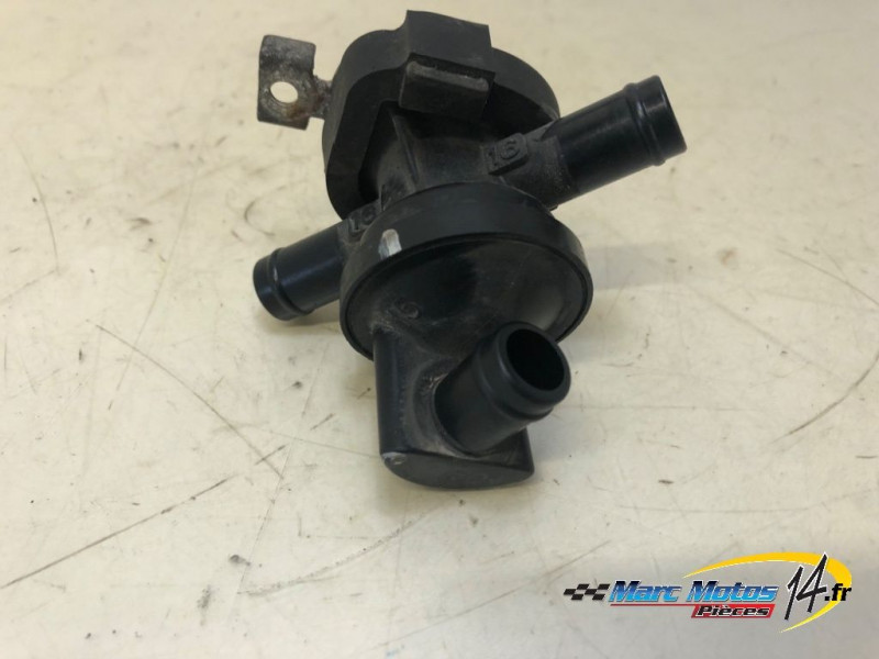 CLAPET DE RECYCLAGE DES GAZ HONDA 1000 VARADERO 2000