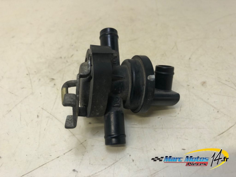 CLAPET DE RECYCLAGE DES GAZ HONDA 1000 VARADERO 2000
