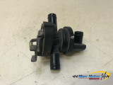 CLAPET DE RECYCLAGE DES GAZ HONDA 1000 VARADERO 2000