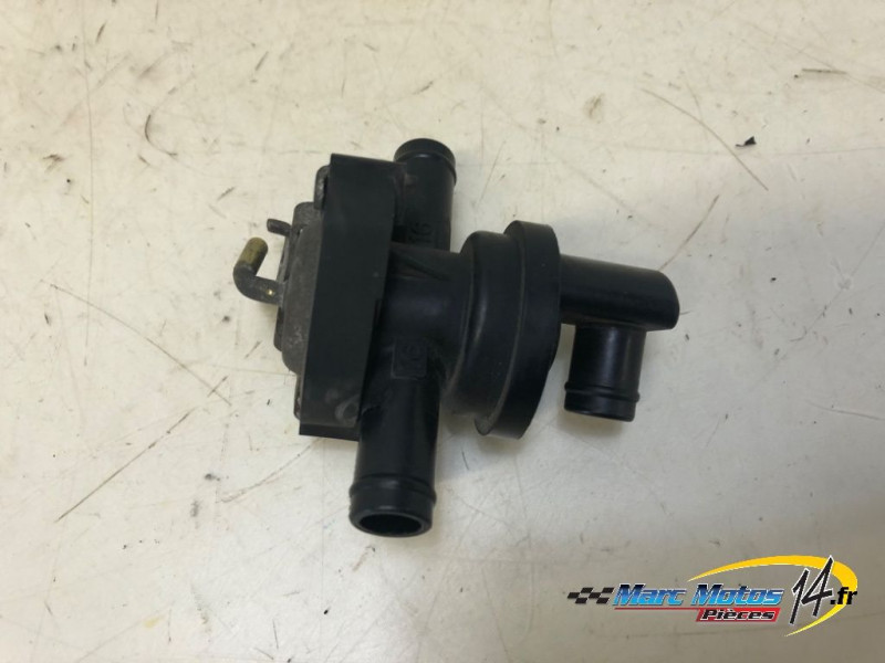CLAPET DE RECYCLAGE DES GAZ HONDA 1000 VARADERO 2000