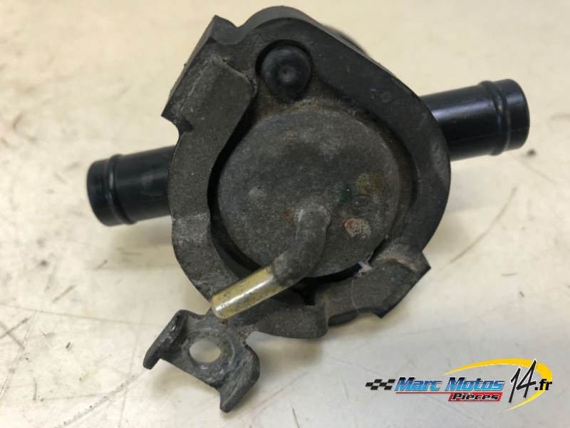 CLAPET DE RECYCLAGE DES GAZ HONDA 1000 VARADERO 2000