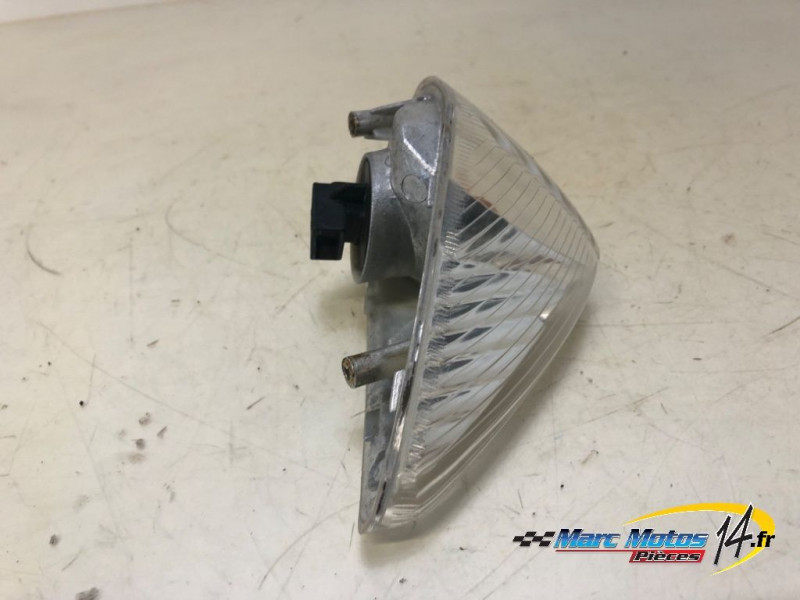 CLIGNOTANT AVANT DROIT HONDA 1000 VARADERO 2000