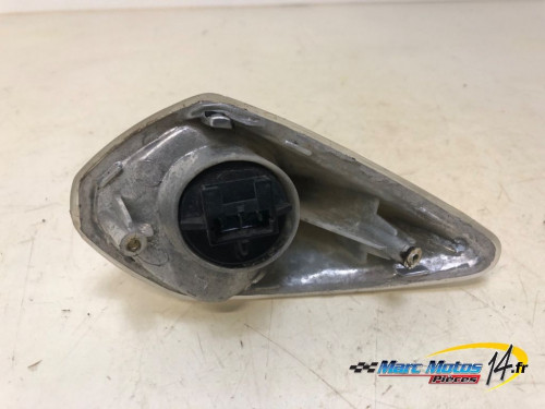 CLIGNOTANT AVANT GAUCHE HONDA 1000 VARADERO 2000