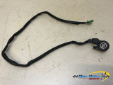 CONTACTEUR DE BEQUILLE HONDA 1000 VARADERO 2000