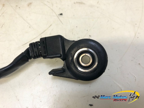 CONTACTEUR DE BEQUILLE HONDA 1000 VARADERO 2000