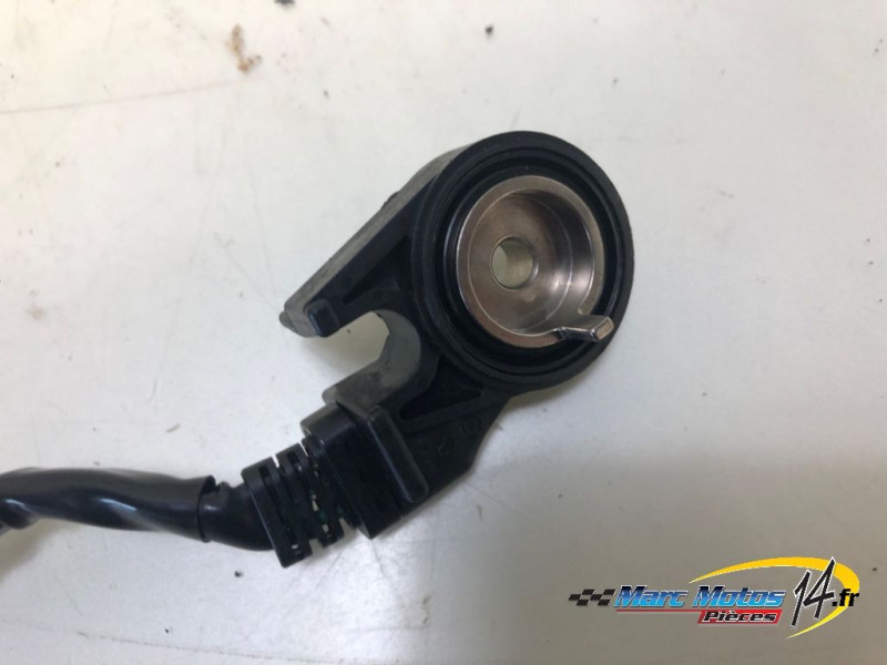 CONTACTEUR DE BEQUILLE HONDA 1000 VARADERO 2000
