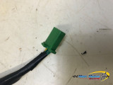 CONTACTEUR DE BEQUILLE HONDA 1000 VARADERO 2000