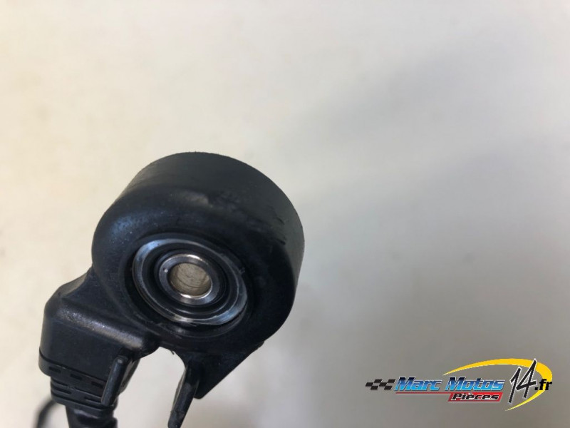 CONTACTEUR DE BEQUILLE HONDA 1000 VARADERO 2000