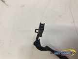 CONTACTEUR DE FREIN ARRIERE HONDA 1000 VARADERO 2000