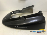 COQUE ARRIERE HONDA 1000 VARADERO 2000