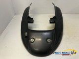 COQUE ARRIERE HONDA 1000 VARADERO 2000