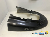 COQUE ARRIERE HONDA 1000 VARADERO 2000
