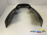 COQUE ARRIERE HONDA 1000 VARADERO 2000