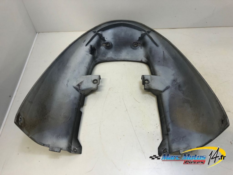 COQUE ARRIERE HONDA 1000 VARADERO 2000