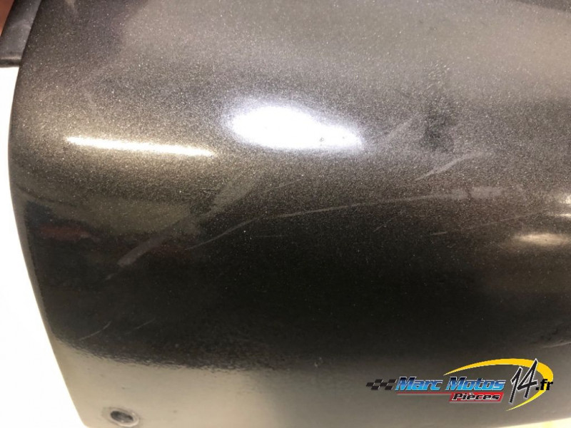 COQUE ARRIERE HONDA 1000 VARADERO 2000