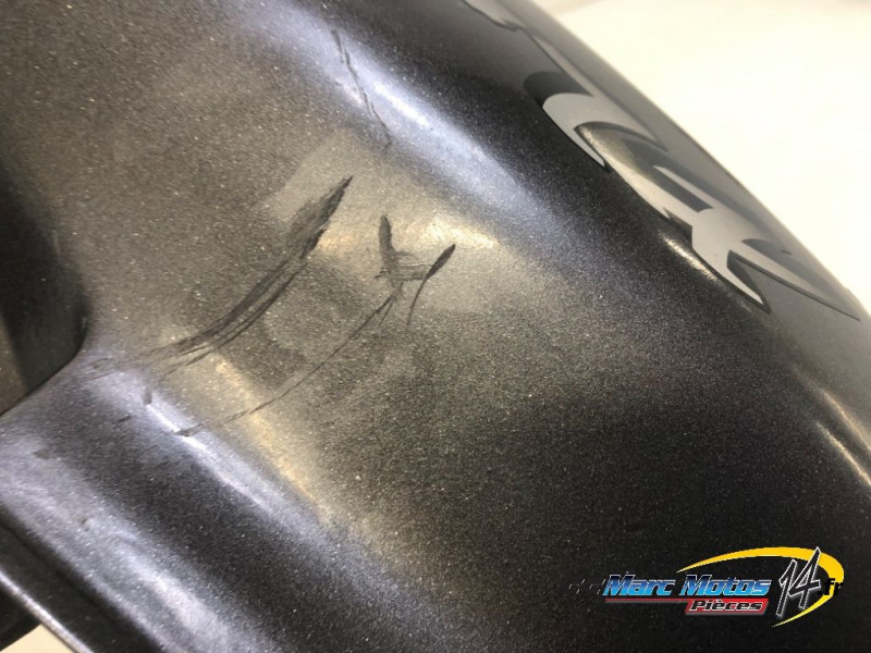 COQUE ARRIERE HONDA 1000 VARADERO 2000