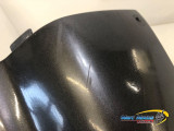 COQUE ARRIERE HONDA 1000 VARADERO 2000