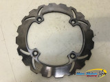 DISQUE ARRIERE HONDA 1000 VARADERO 2000