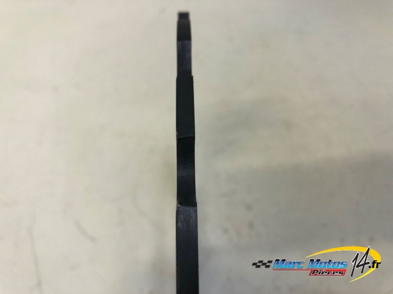 DISQUE ARRIERE HONDA 1000 VARADERO 2000