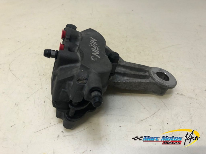 ETRIER DE FREIN ARRIERE HONDA 1000 VARADERO 2000