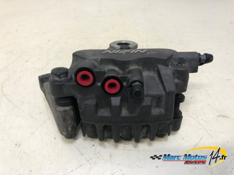 ETRIER DE FREIN ARRIERE HONDA 1000 VARADERO 2000