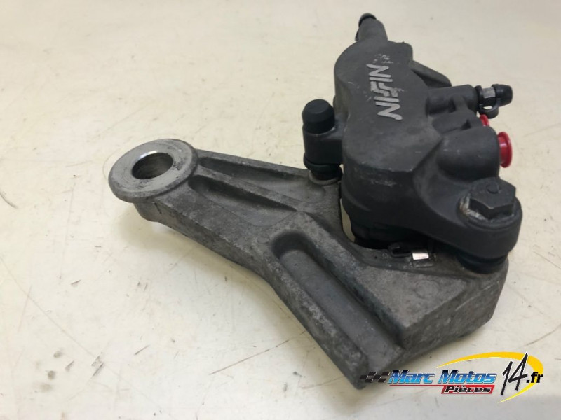 ETRIER DE FREIN ARRIERE HONDA 1000 VARADERO 2000