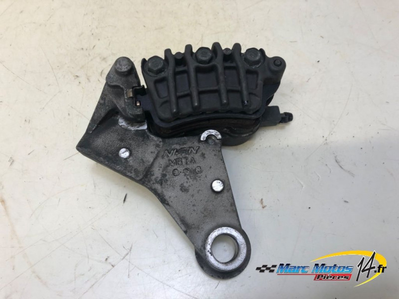 ETRIER DE FREIN ARRIERE HONDA 1000 VARADERO 2000