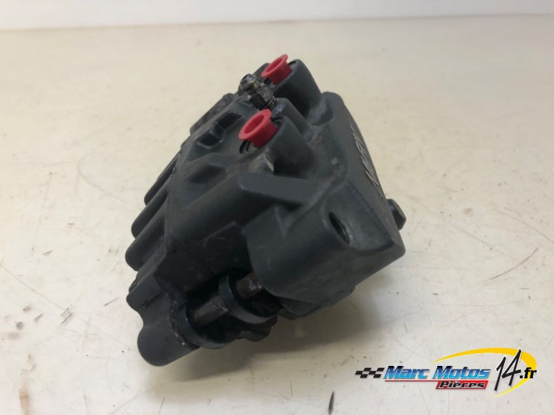 ETRIER DE FREIN AVANT DROIT HONDA 1000 VARADERO 2000