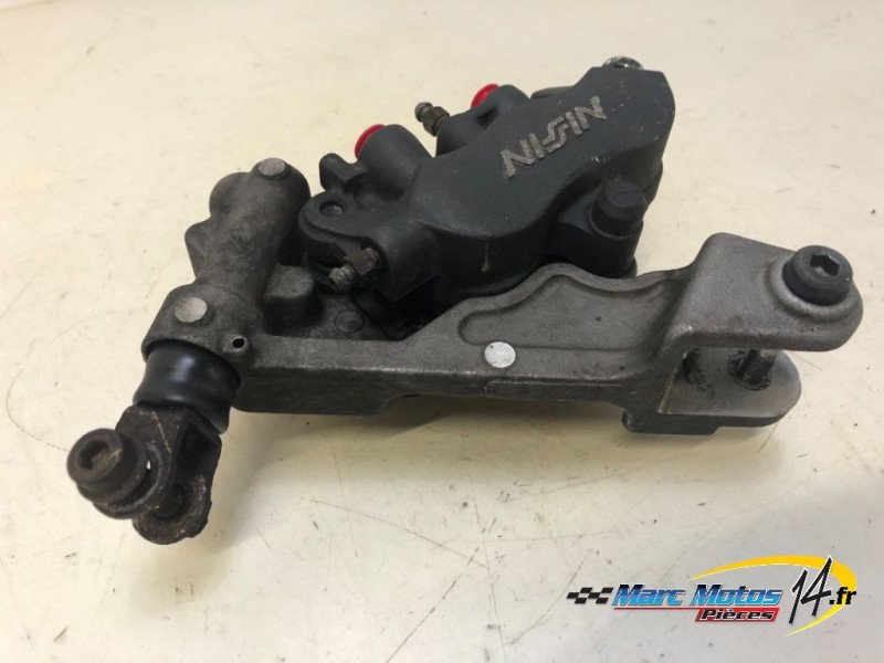 ETRIER DE FREIN AVANT GAUCHE HONDA 1000 VARADERO 2000