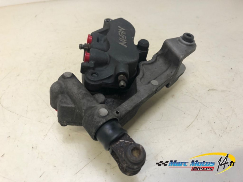 ETRIER DE FREIN AVANT GAUCHE HONDA 1000 VARADERO 2000