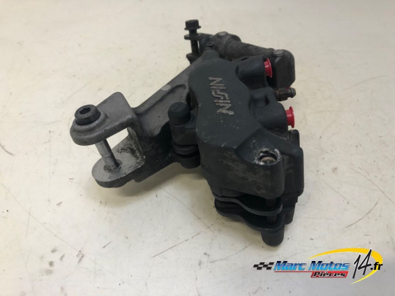 ETRIER DE FREIN AVANT GAUCHE HONDA 1000 VARADERO 2000