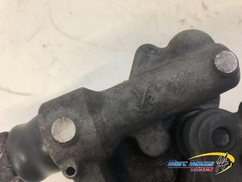 ETRIER DE FREIN AVANT GAUCHE HONDA 1000 VARADERO 2000