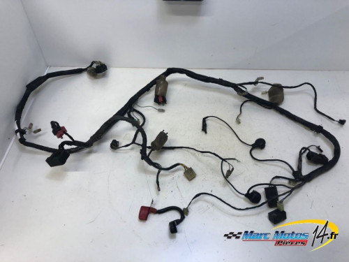 FAISCEAU HONDA 1000 VARADERO 2000