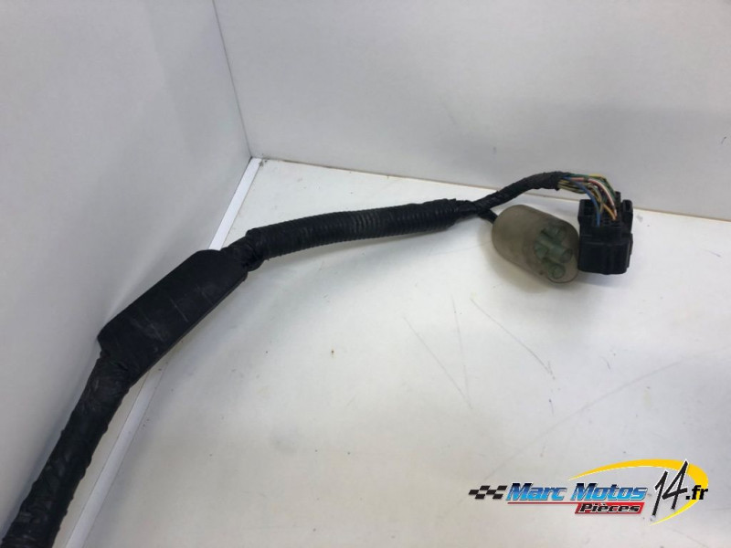 FAISCEAU HONDA 1000 VARADERO 2000