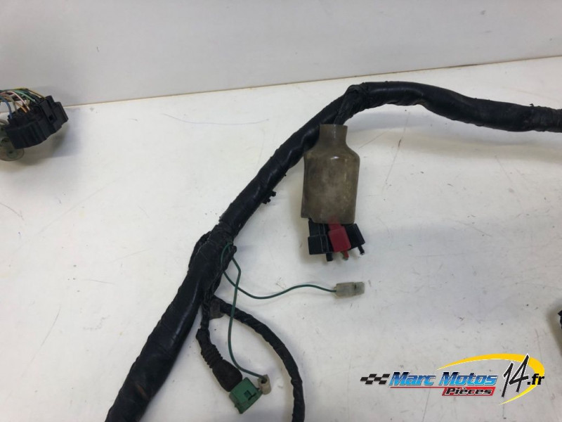 FAISCEAU HONDA 1000 VARADERO 2000