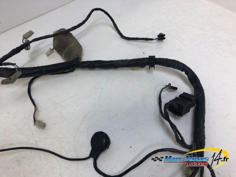 FAISCEAU HONDA 1000 VARADERO 2000