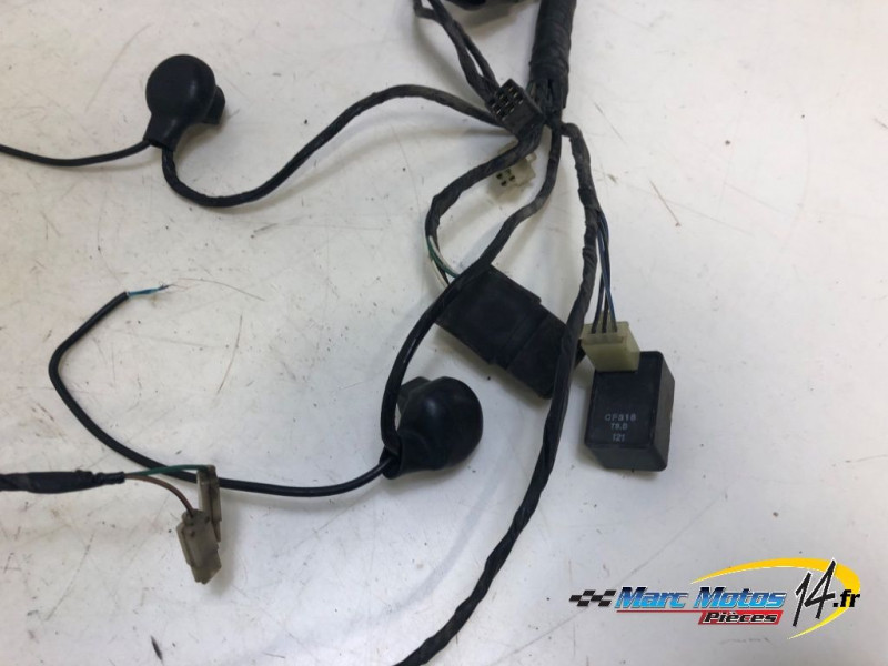 FAISCEAU HONDA 1000 VARADERO 2000