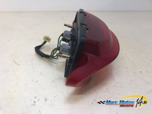 FEU ARRIERE HONDA 1000 VARADERO 2000